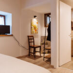 Bed and breakfast a Rovereto