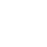 Locanda delle tre chiavi